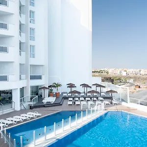 **** Hotel Tenerife Golf & Seaview Spain