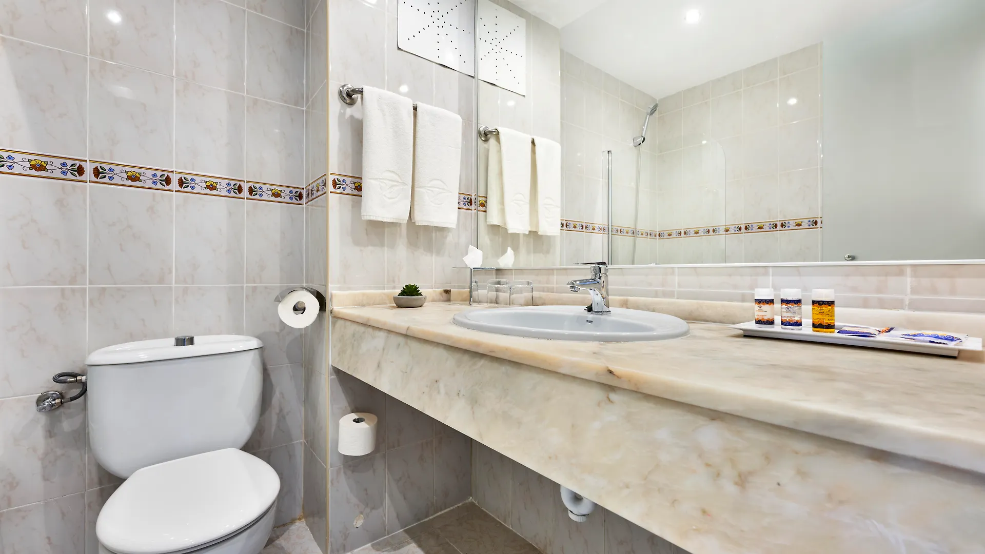 Globales Torrenova (Adults Only) Hotel Magaluf  3*, Magaluf (Mallorca)