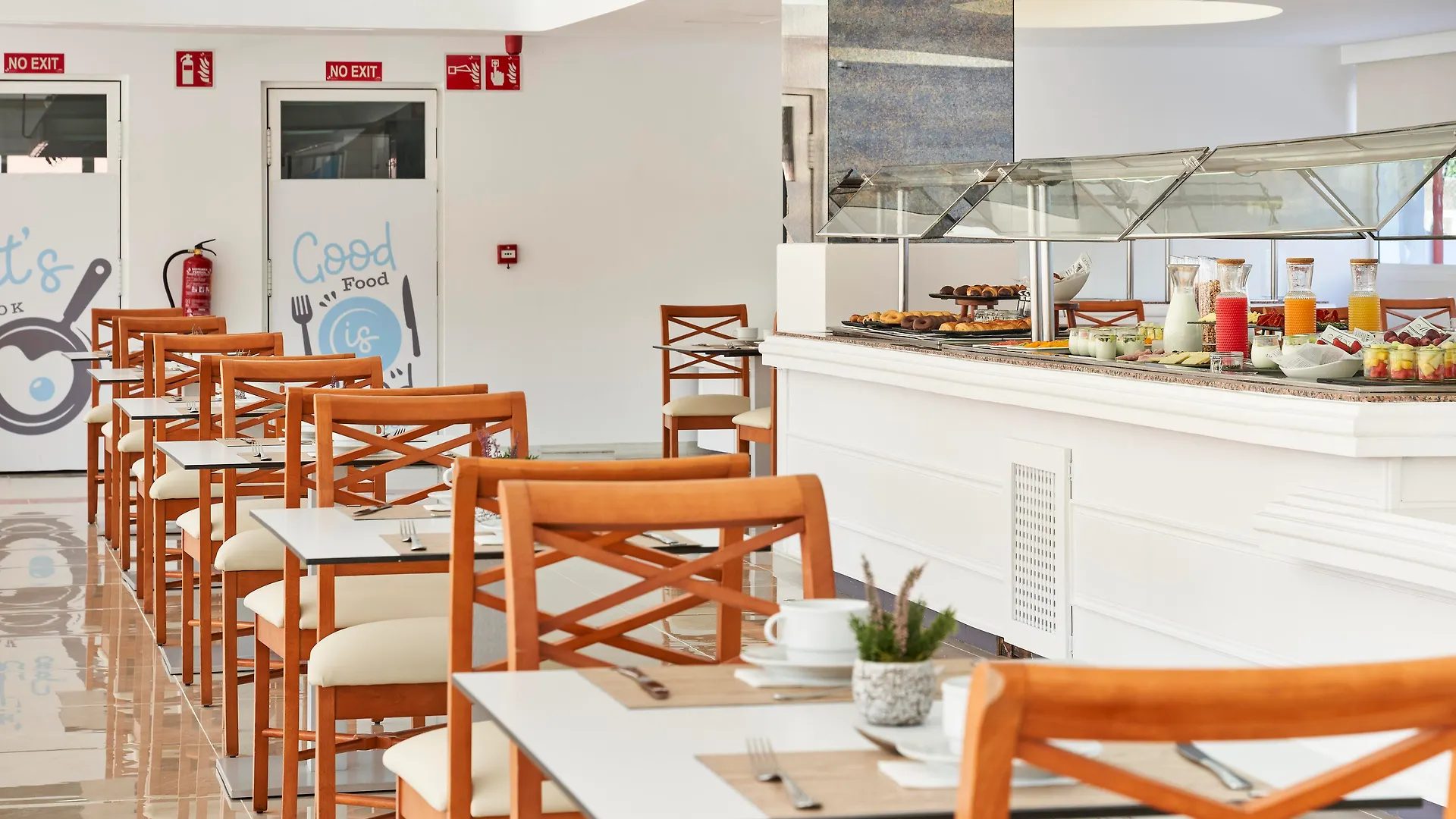 ***  Globales Torrenova (Adults Only) Hotel Magaluf  Spain
