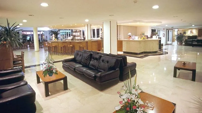 Globales Torrenova (Adults Only) Hotel Magaluf   Magaluf (Mallorca)