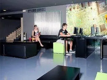 Globales Torrenova (Adults Only) Hotel Magaluf