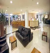 Globales Torrenova (Adults Only) Hotel Magaluf  3*, Magaluf (Mallorca) Spain