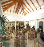 ***  Globales Torrenova (Adults Only) Hotel Magaluf  Spain