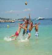 Globales Torrenova (Adults Only) Hotel Magaluf  Spain